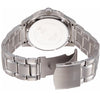 Guess - W0379G3 - Men Watch