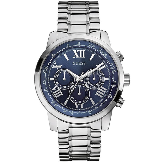 Guess - W0379G3