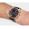 Guess - W0380G5
