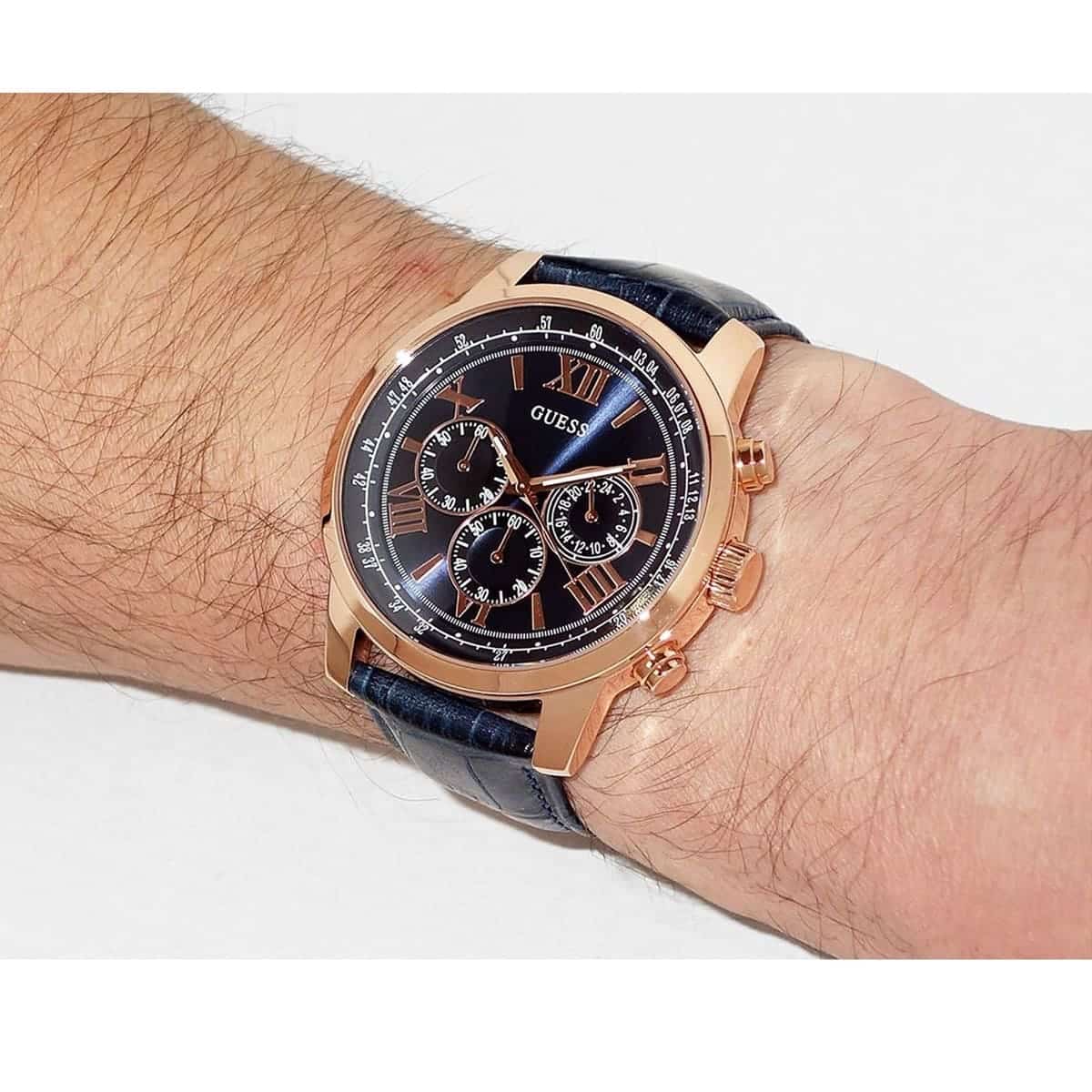 Guess - W0380G5