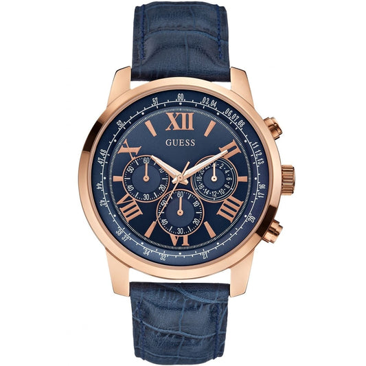 Guess - W0380G5