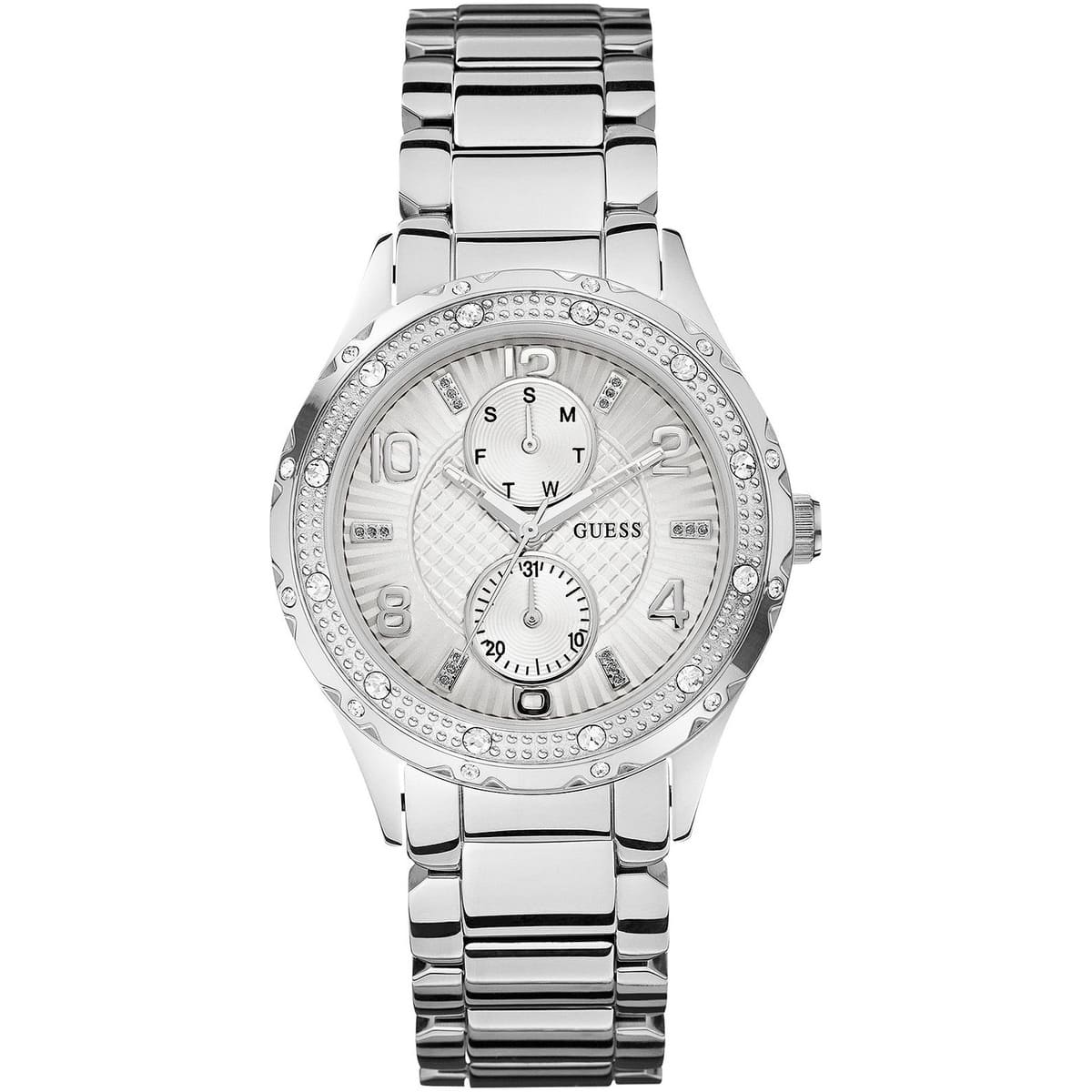 Guess - W0442L1