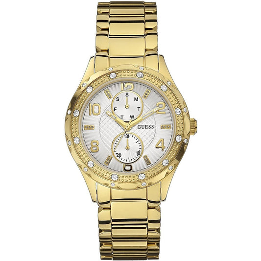 Guess - W0442L2