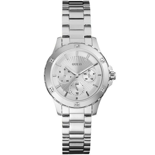 Guess - W0443L1