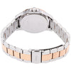 Guess - W0443L4 - Women Watch