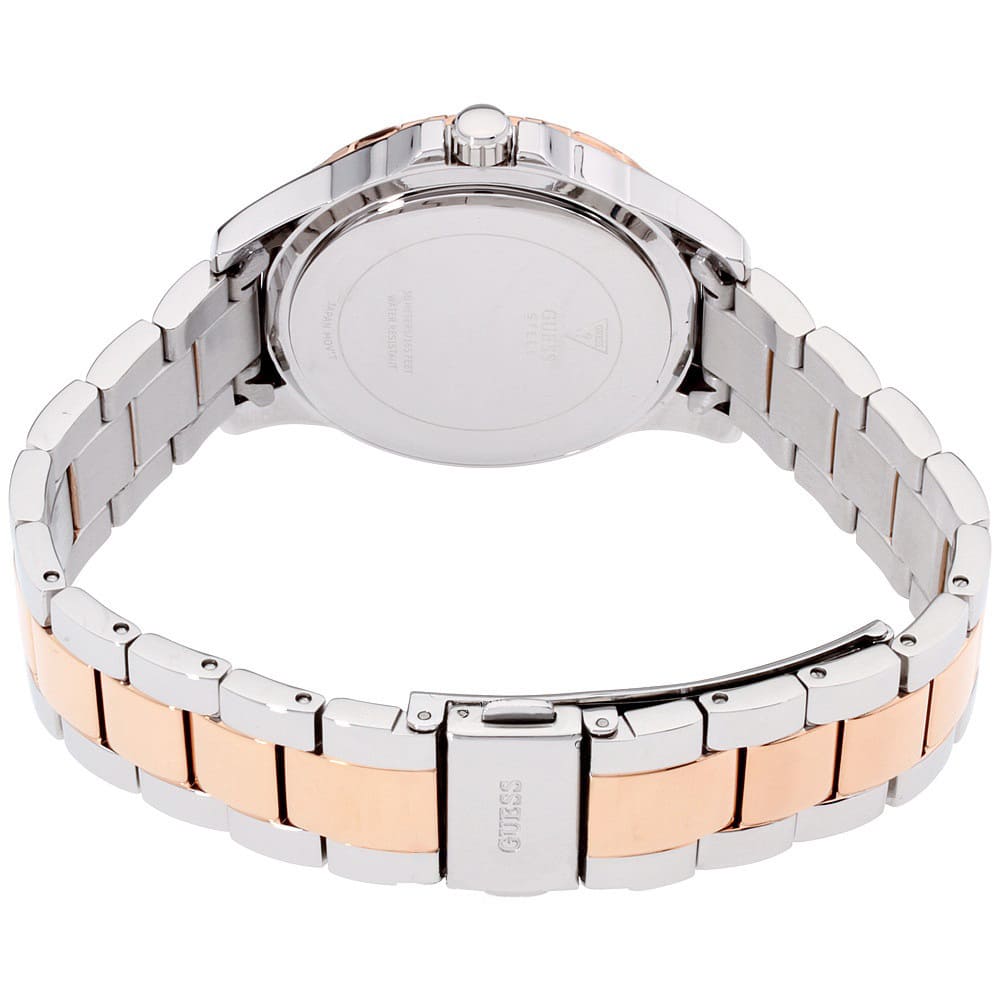 Guess - W0443L4 - Women Watch