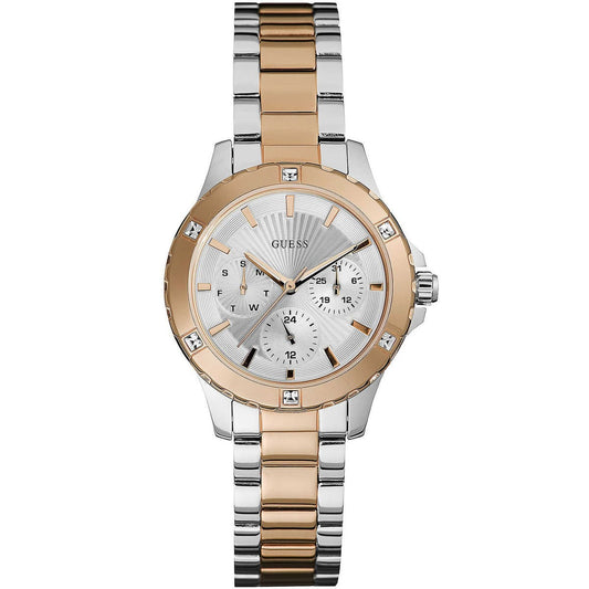 Guess - W0443L4