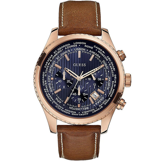 Guess - W0500G1