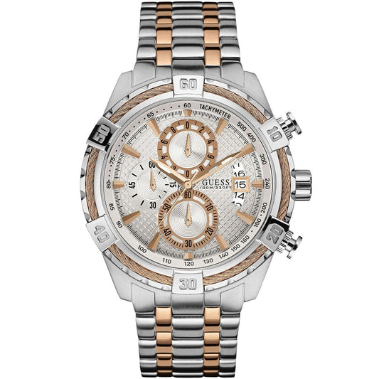 Guess - W0522G4