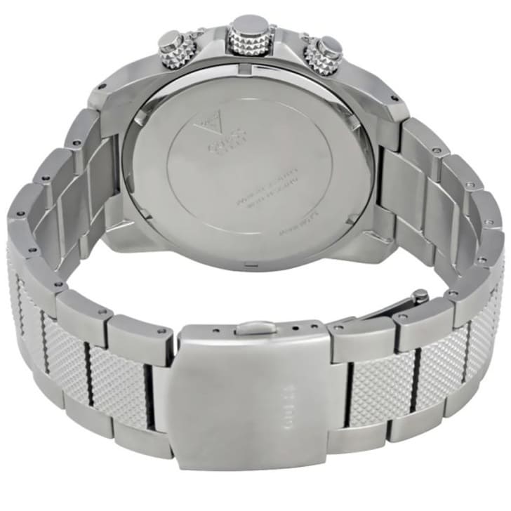 Guess - W0598G2 - Men Watch