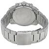 Guess - W0598G2