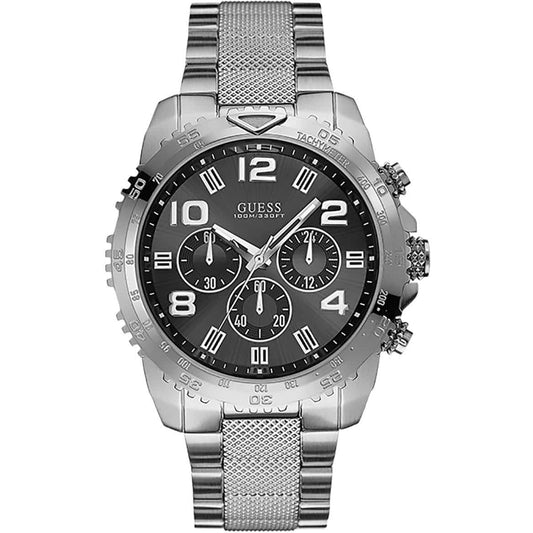 Guess - W0598G2
