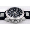 Guess - W0599G3 - Men Watch