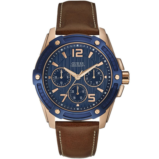 Guess - W0600G3