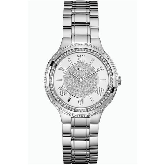 Guess - W0637L1