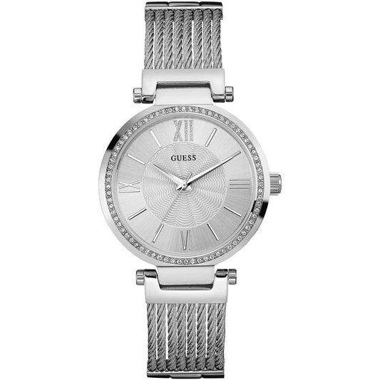 Guess - W0638L1