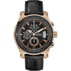 Guess - W0673G5