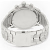 Guess - W0801G1
