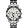 Guess - W0801G1