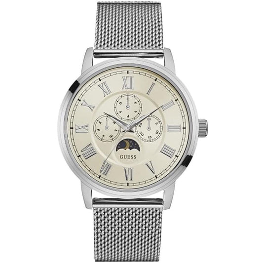 Guess - W0871G4