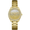 Guess - W0987L2