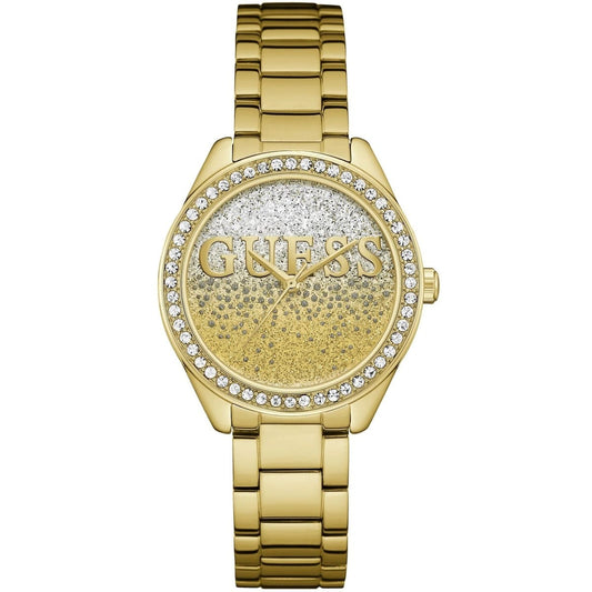 Guess - W0987L2
