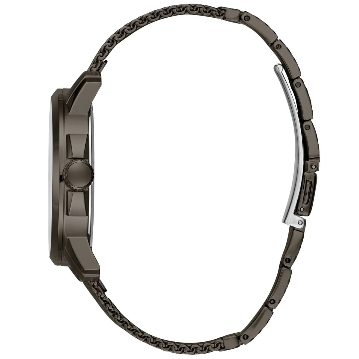 Guess - W1040G2 - Men Watch