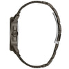 Guess - W1040G2