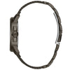 Guess - W1040G2 - Men Watch