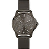 Guess - W1040G2