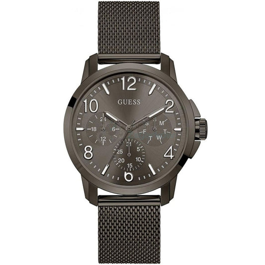 Guess - W1040G2