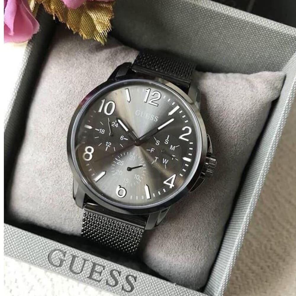 Guess - W1040G2