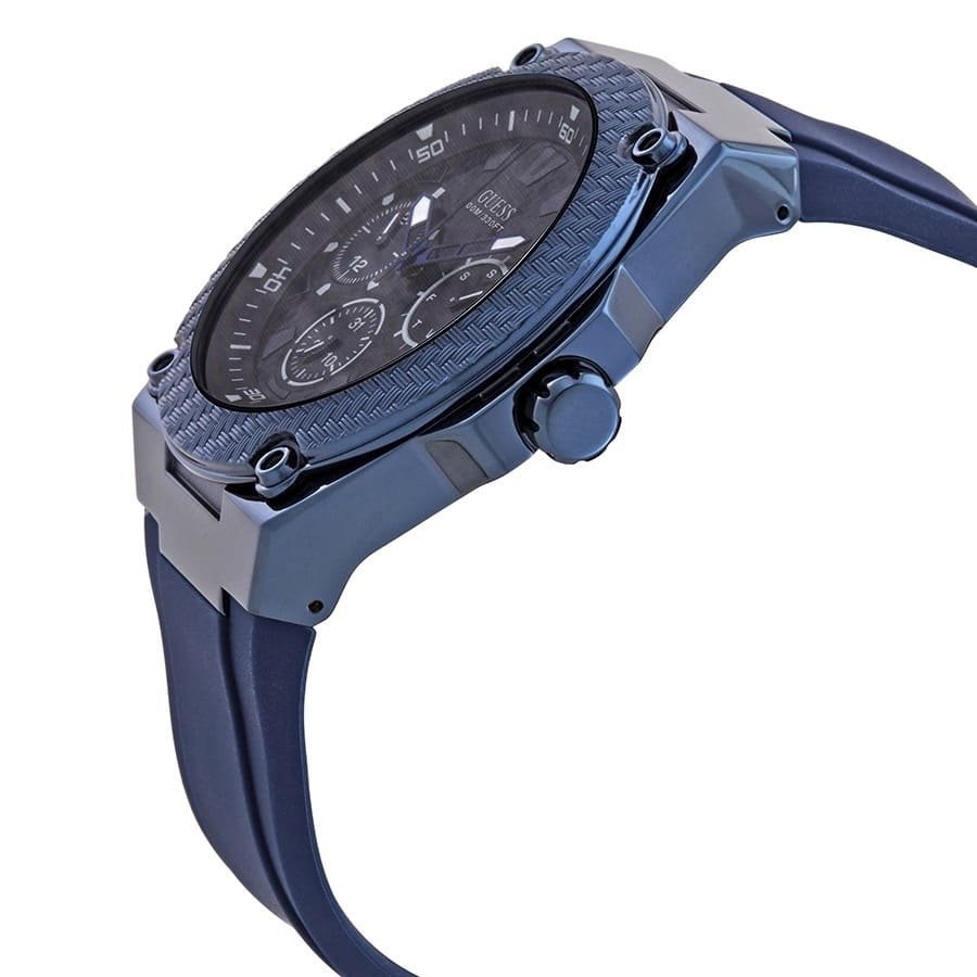 Guess - W1049G7
