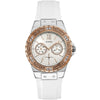Guess - W1053L2