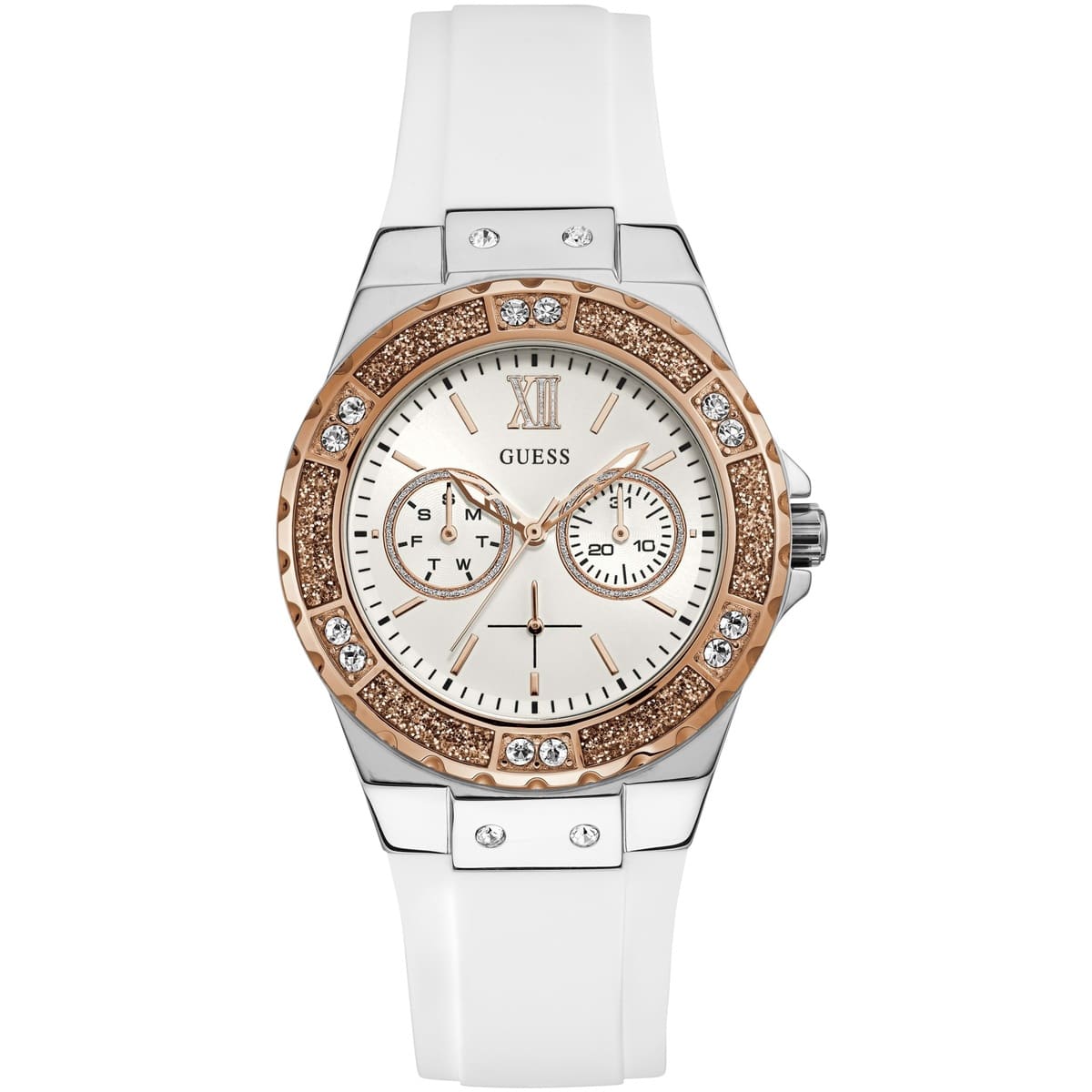 Guess - W1053L2