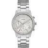 Guess - W1069L1