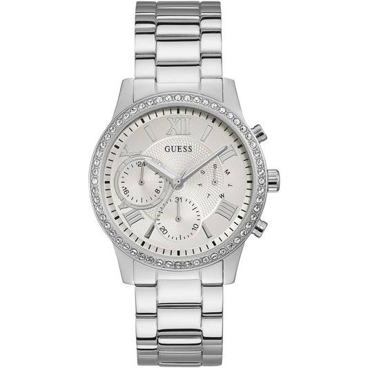 Guess - W1069L1