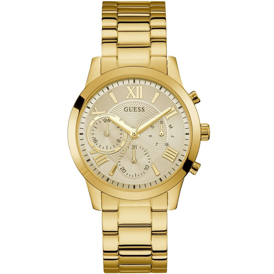 Guess - W1070L2