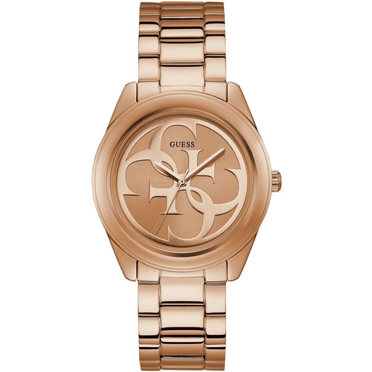 Guess - W1082L3