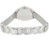 Guess - W1084L1