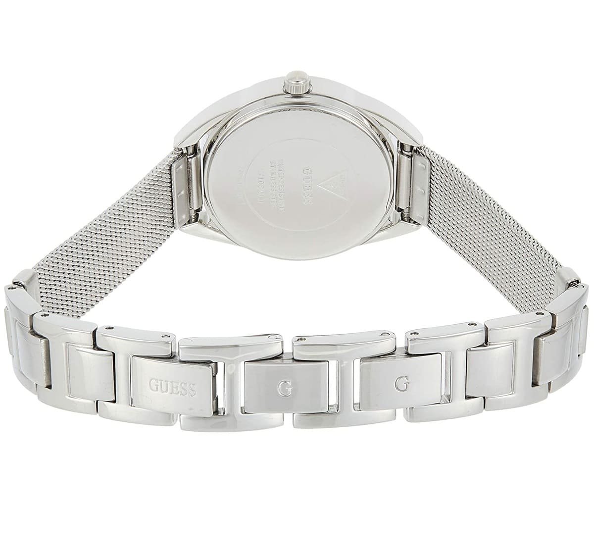 Guess - W1084L1
