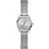 Guess - W1084L1