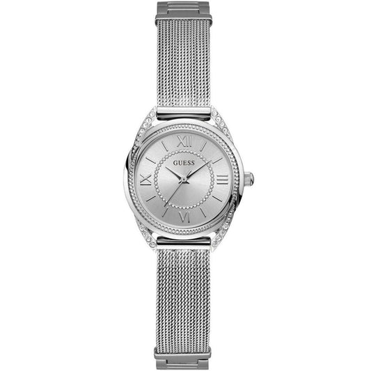 Guess - W1084L1
