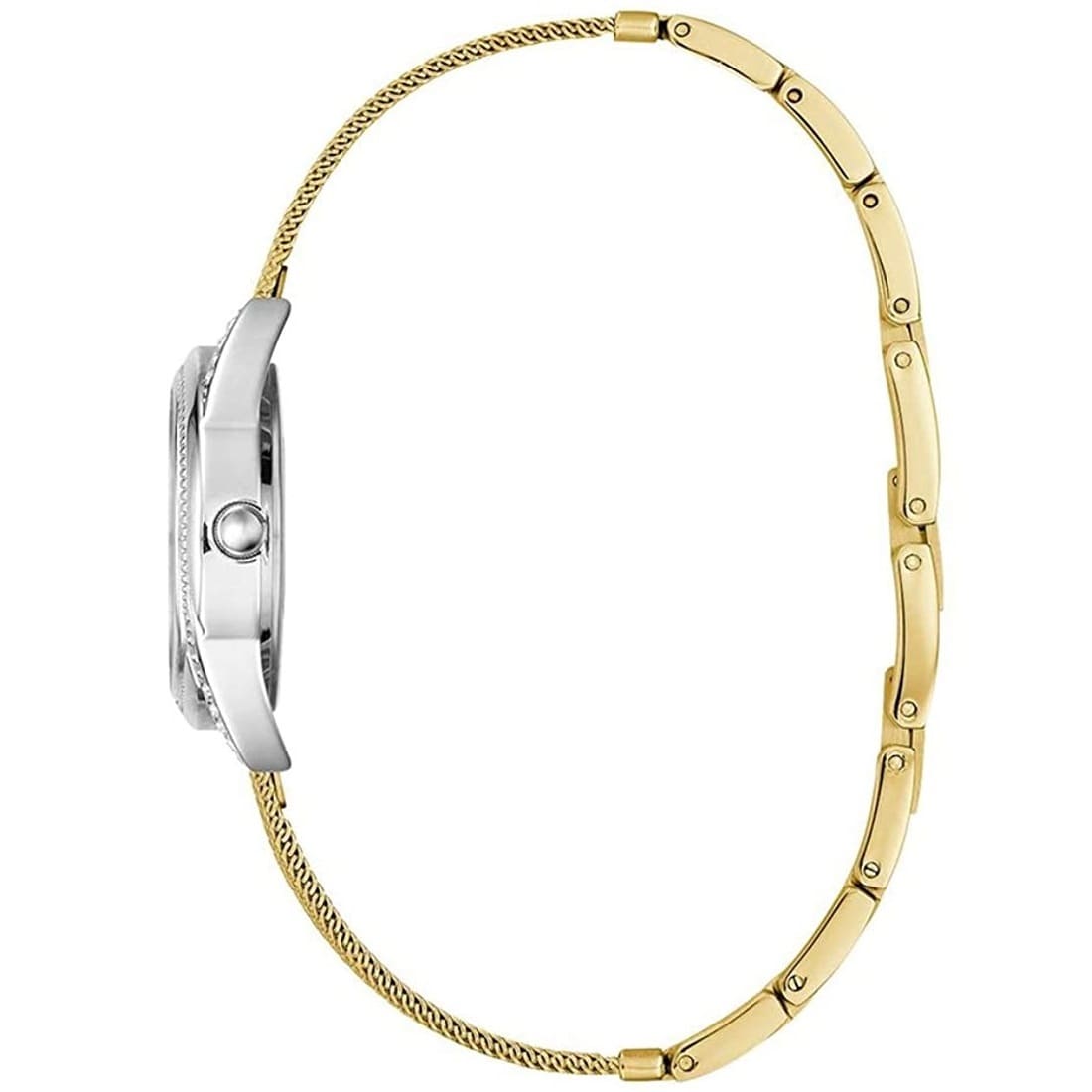 Guess - W1084L2 - Women Watch