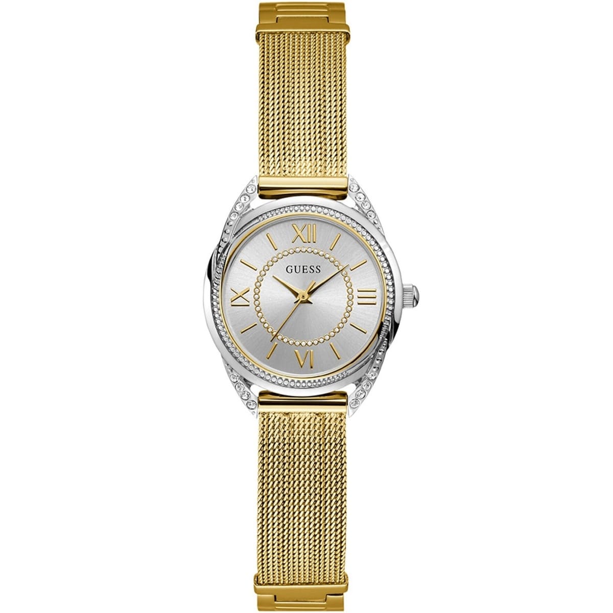 Guess - W1084L2
