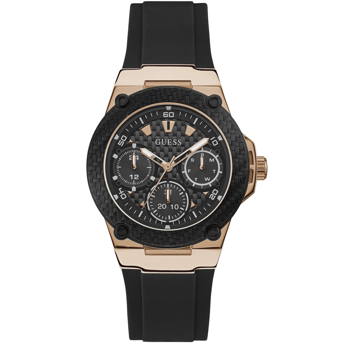 Guess - W1094L6