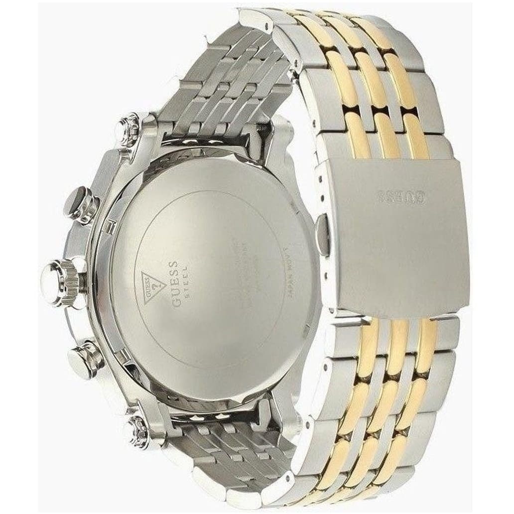 Guess - W1104G1 - Men Watch