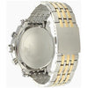 Guess - W1104G1