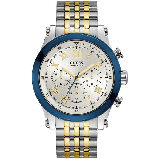 Guess - W1104G1
