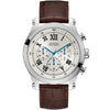 Guess - W1105G3
